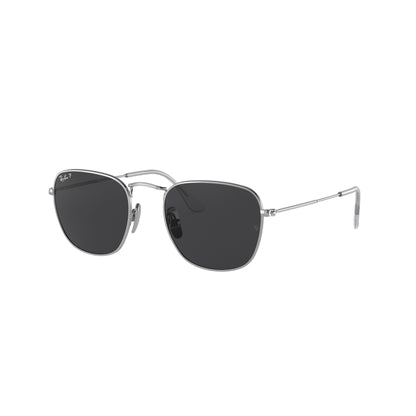 Ray Ban Ochelari de soare RB81579209484