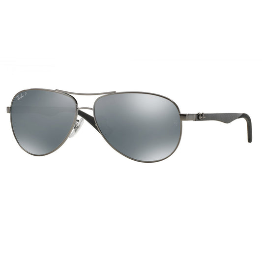 Ray Ban Ochelari de soare RB8313004K661