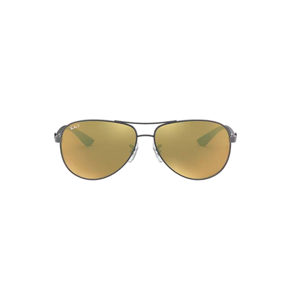 Ray Ban Ochelari de soare RB831358004N3