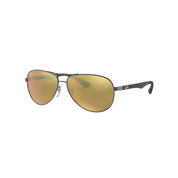 Ray Ban Ochelari de soare RB831358004N3