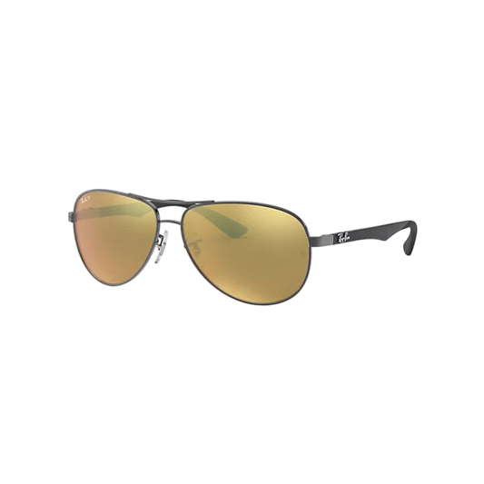 Ray Ban Ochelari de soare RB831358004N3