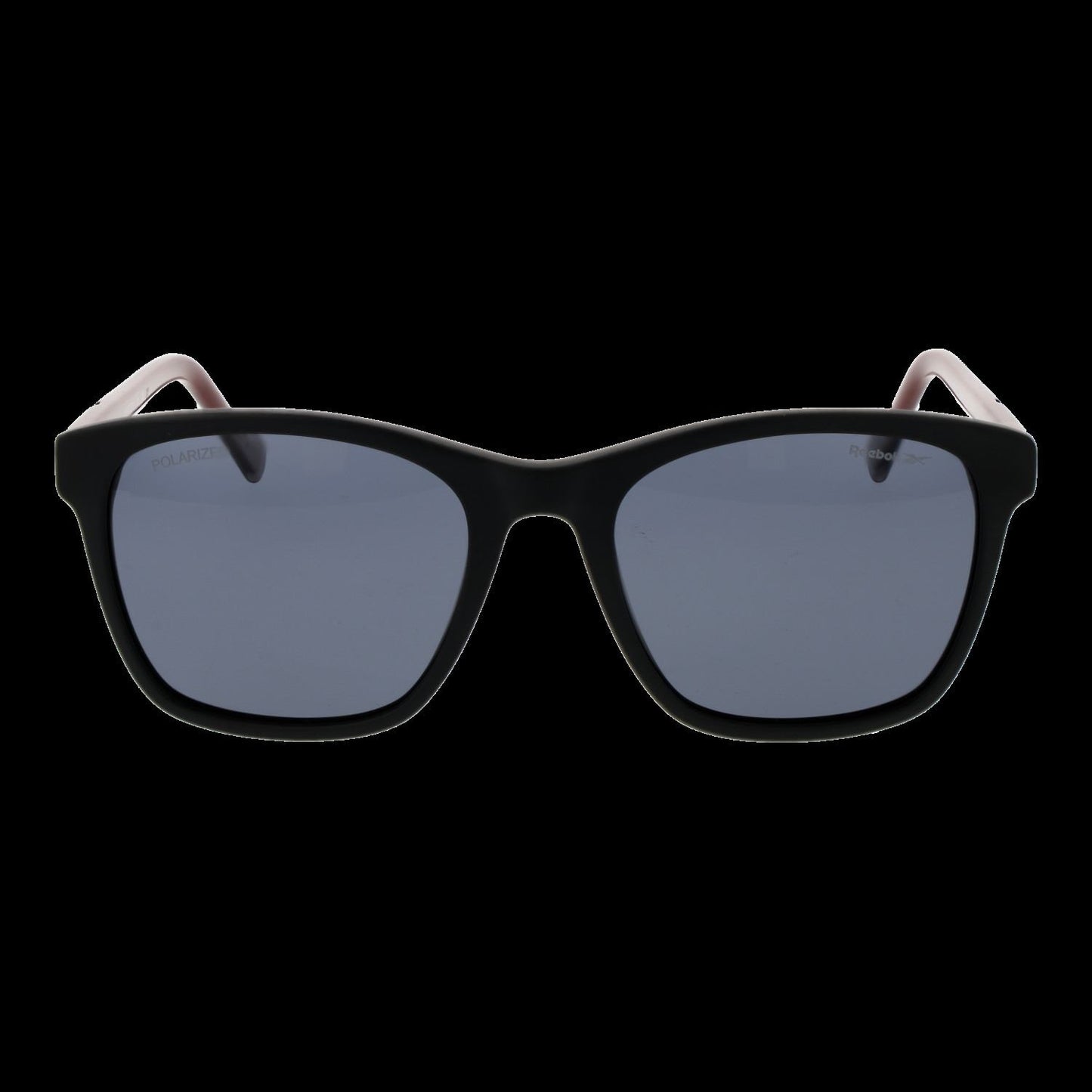 Reebok Ochelari de soare RBK5002 54001P