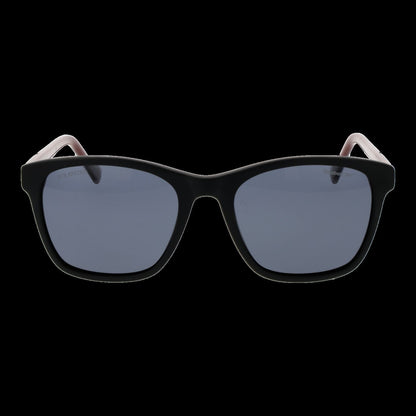 Reebok Ochelari de soare RBK5002 54001P