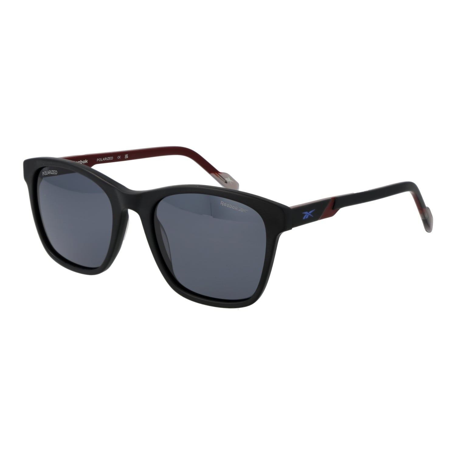 Reebok Ochelari de soare RBK5002 54001P
