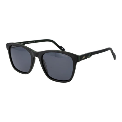 Reebok Ochelari de soare RBK5002 54902P