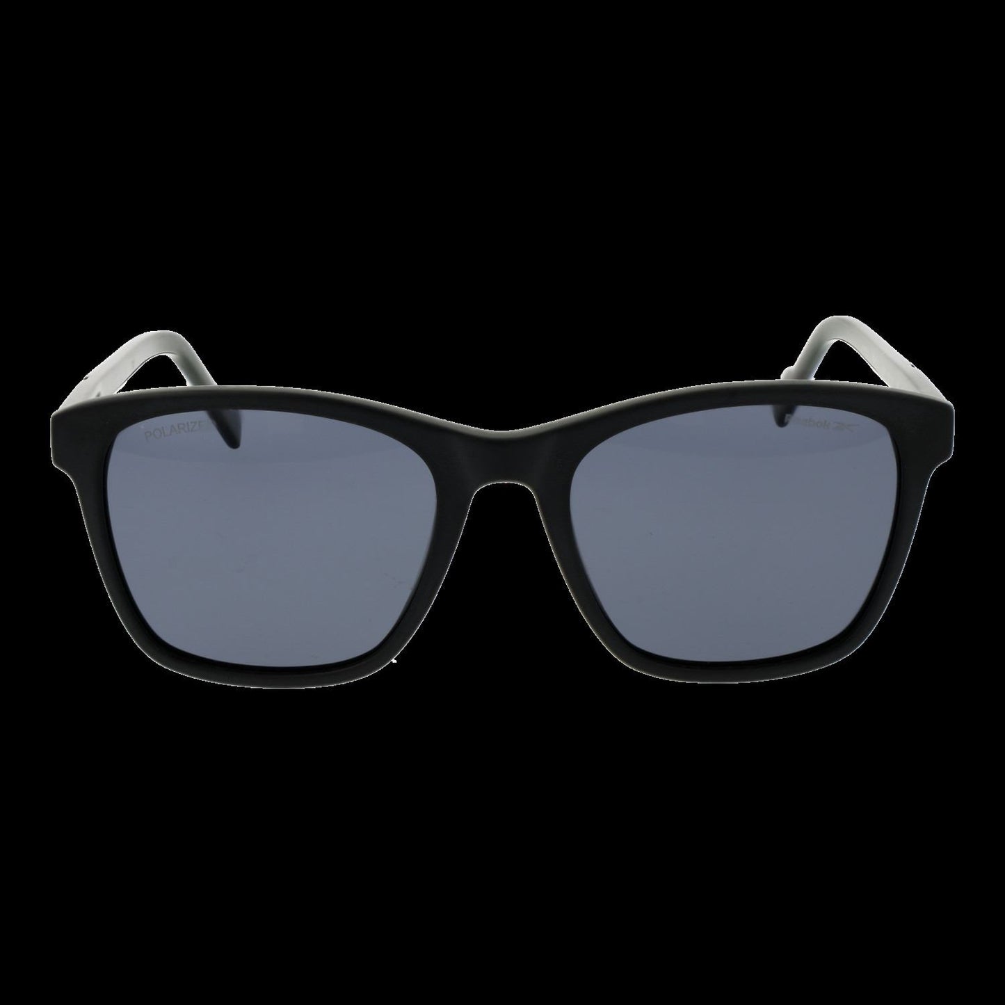 Reebok Ochelari de soare RBK5002 54902P