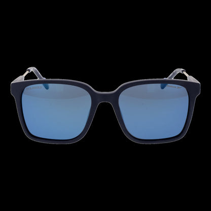 Reebok Ochelari de soare RBK5005 53677P