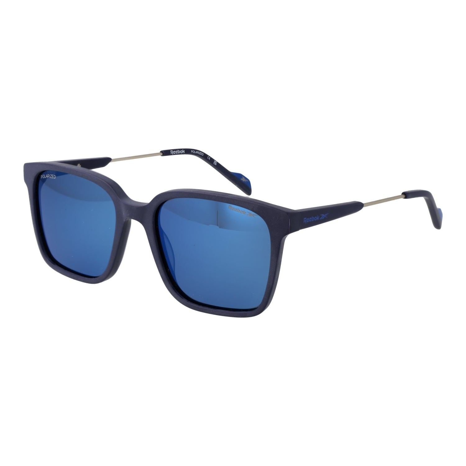 Reebok Ochelari de soare RBK5005 53677P
