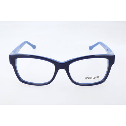 Roberto Cavalli Rame ochelari de vedere RC0755-092
