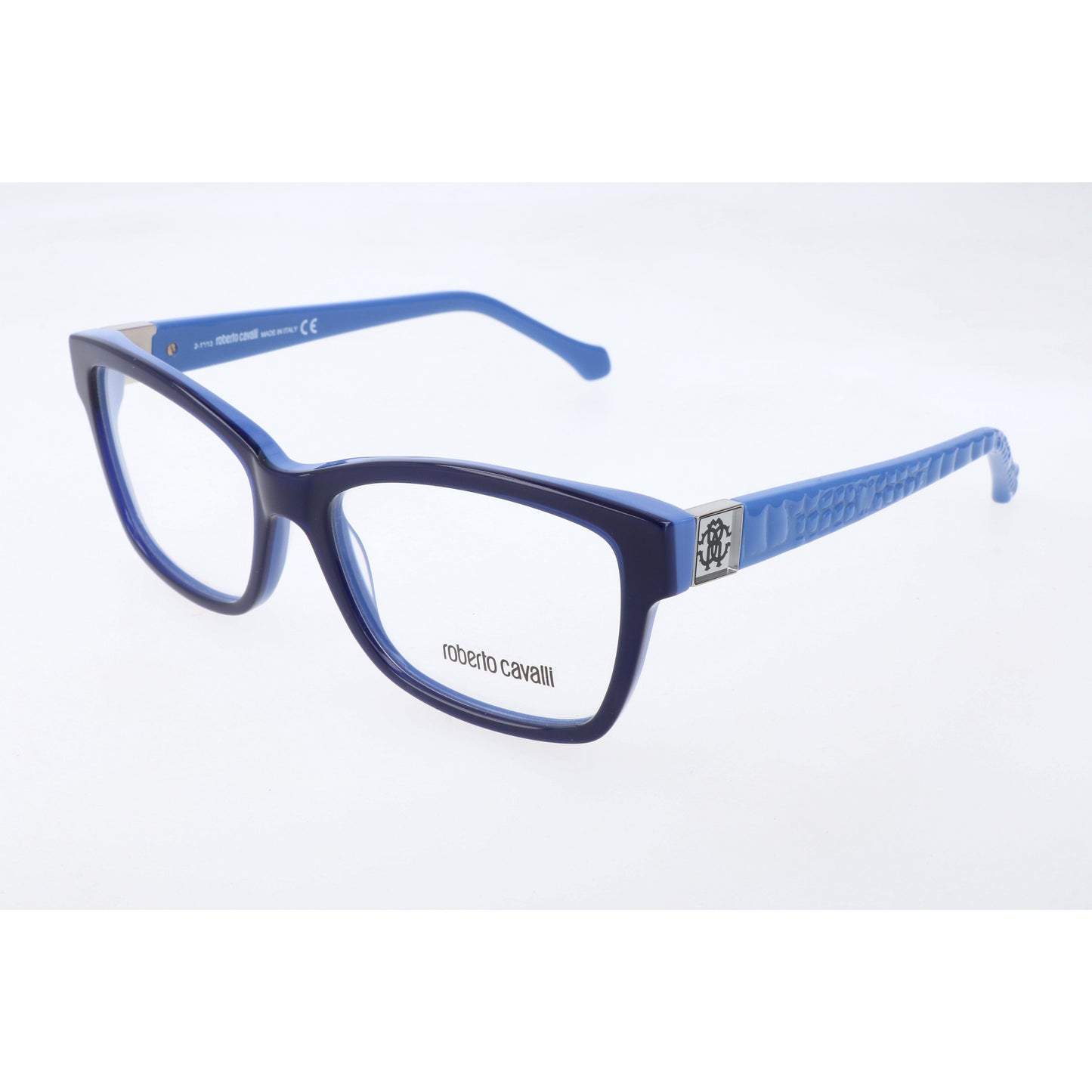 Roberto Cavalli Rame ochelari de vedere RC0755-092