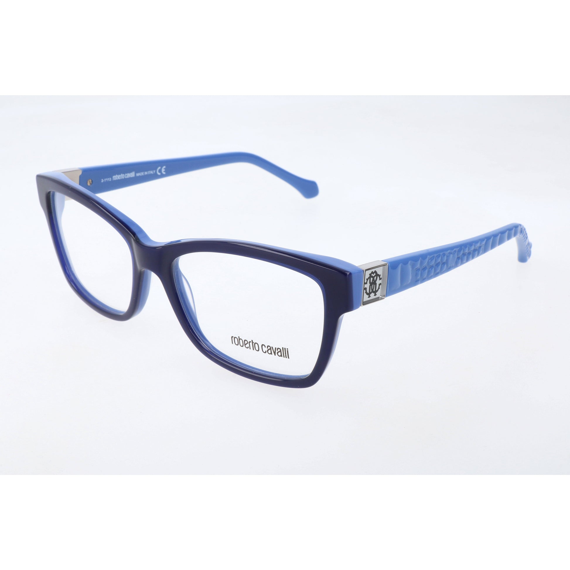 Roberto Cavalli Rame ochelari de vedere RC0755-092