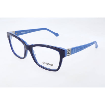 Roberto Cavalli Rame ochelari de vedere RC0755-092