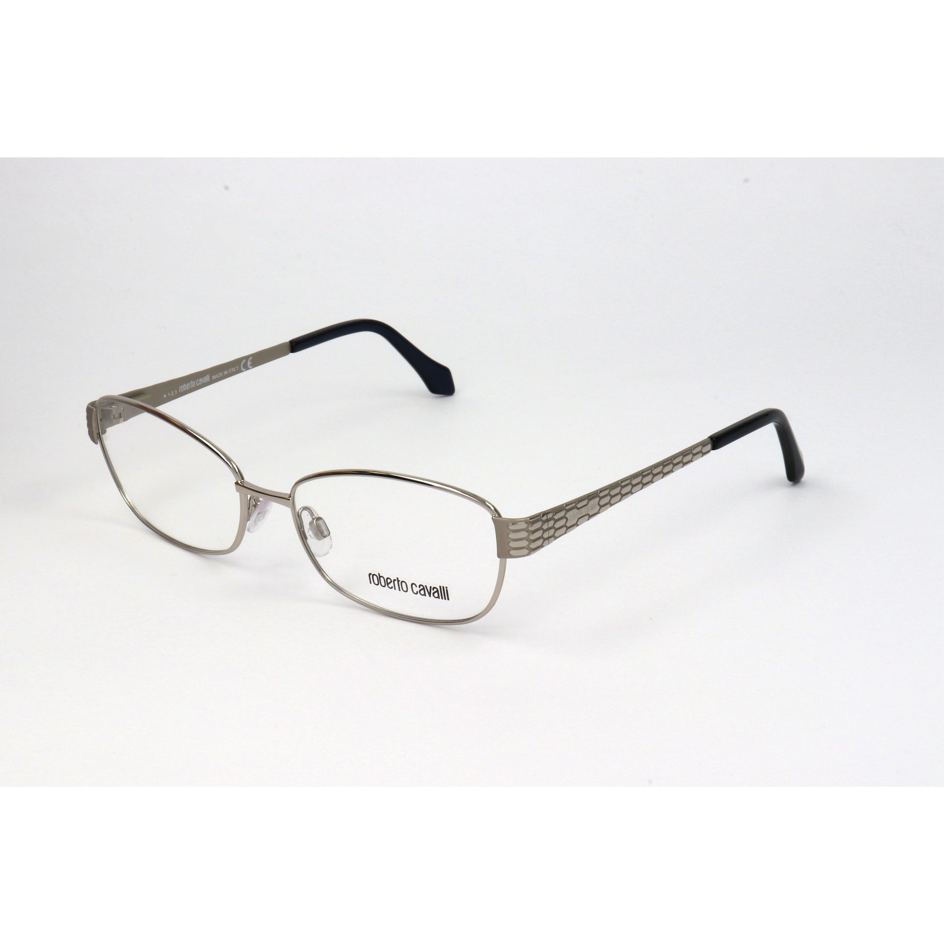 Roberto Cavalli Rame ochelari de vedere RC0820-016