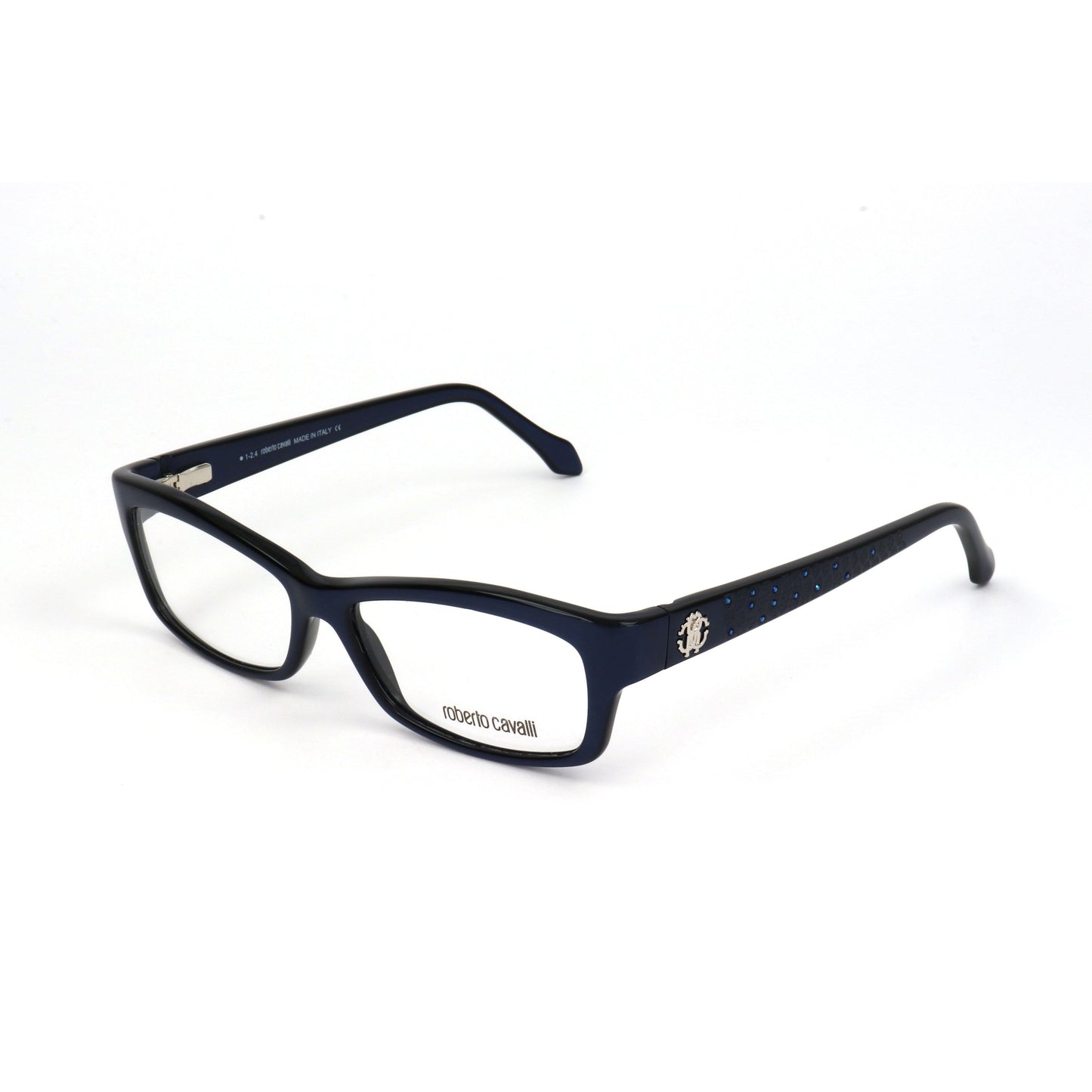Roberto Cavalli Rame ochelari de vedere RC0845-092