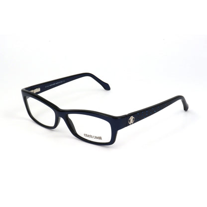 Roberto Cavalli Rame ochelari de vedere RC0845-092