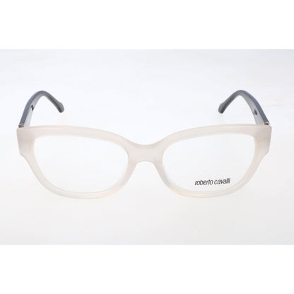 Roberto Cavalli Rame ochelari de vedere RC0857-024