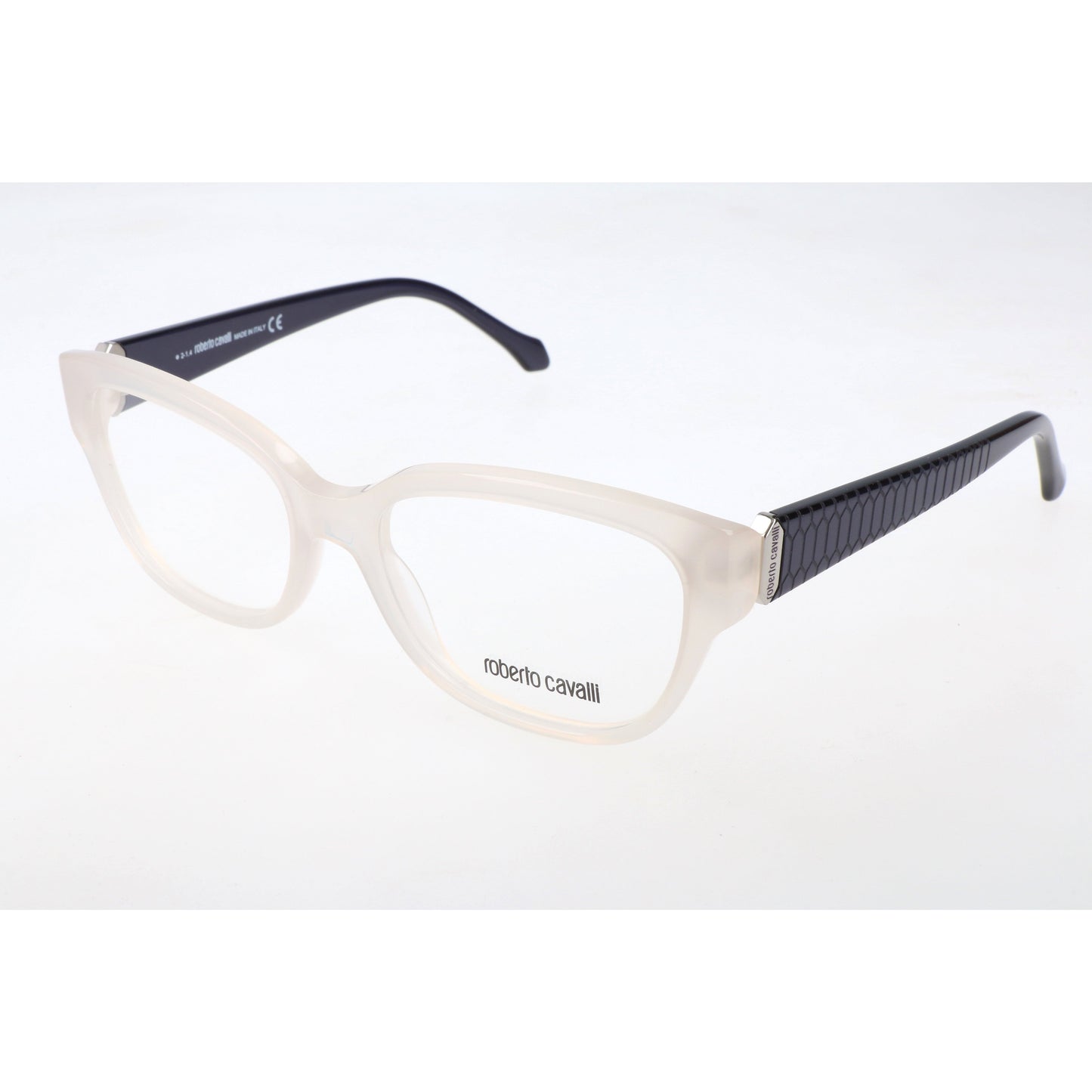 Roberto Cavalli Rame ochelari de vedere RC0857-024