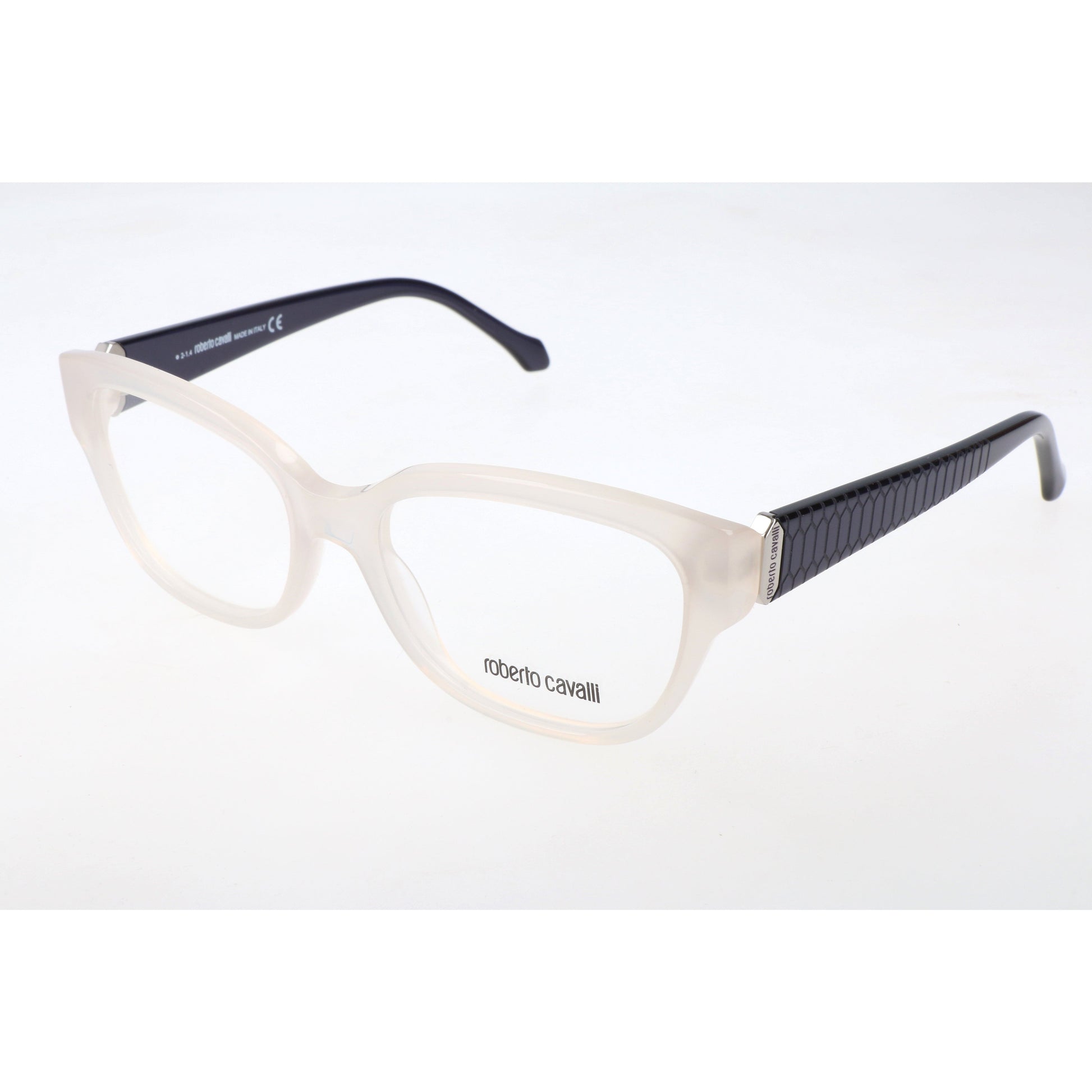 Roberto Cavalli Rame ochelari de vedere RC0857-024