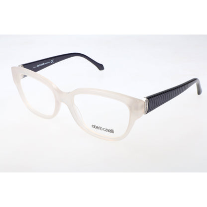 Roberto Cavalli Rame ochelari de vedere RC0857-024