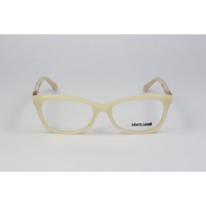 Roberto Cavalli Rame ochelari de vedere RC0865-024