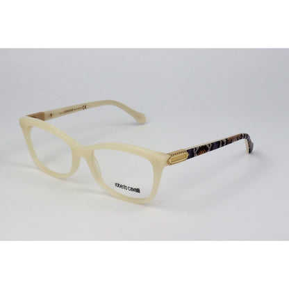 Roberto Cavalli Rame ochelari de vedere RC0865-024