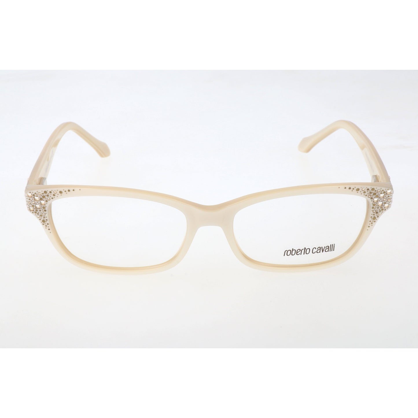 Roberto Cavalli Rame ochelari de vedere RC0928-024