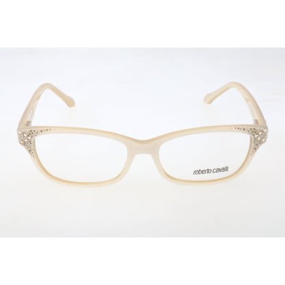 Roberto Cavalli Rame ochelari de vedere RC0928-024