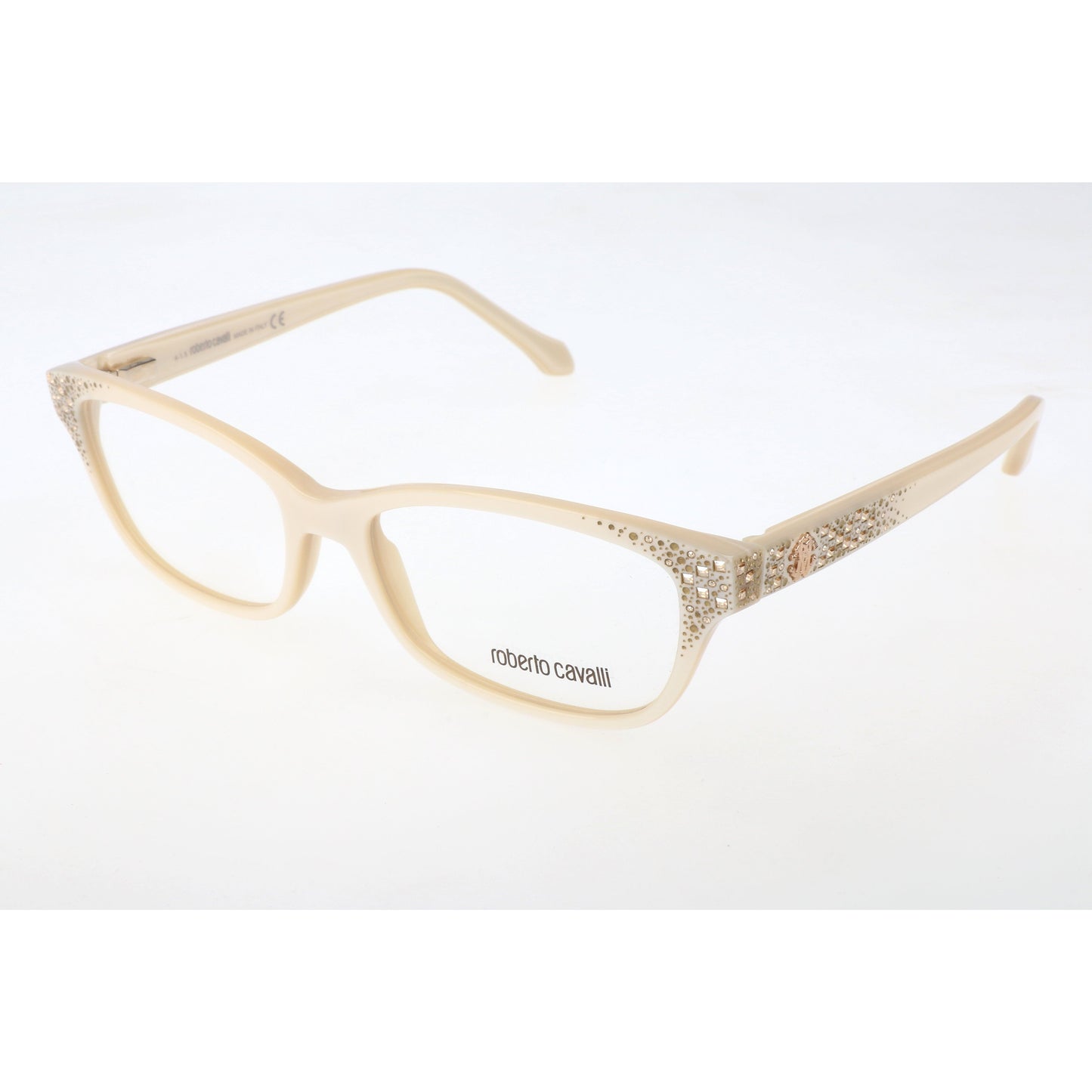 Roberto Cavalli Rame ochelari de vedere RC0928-024