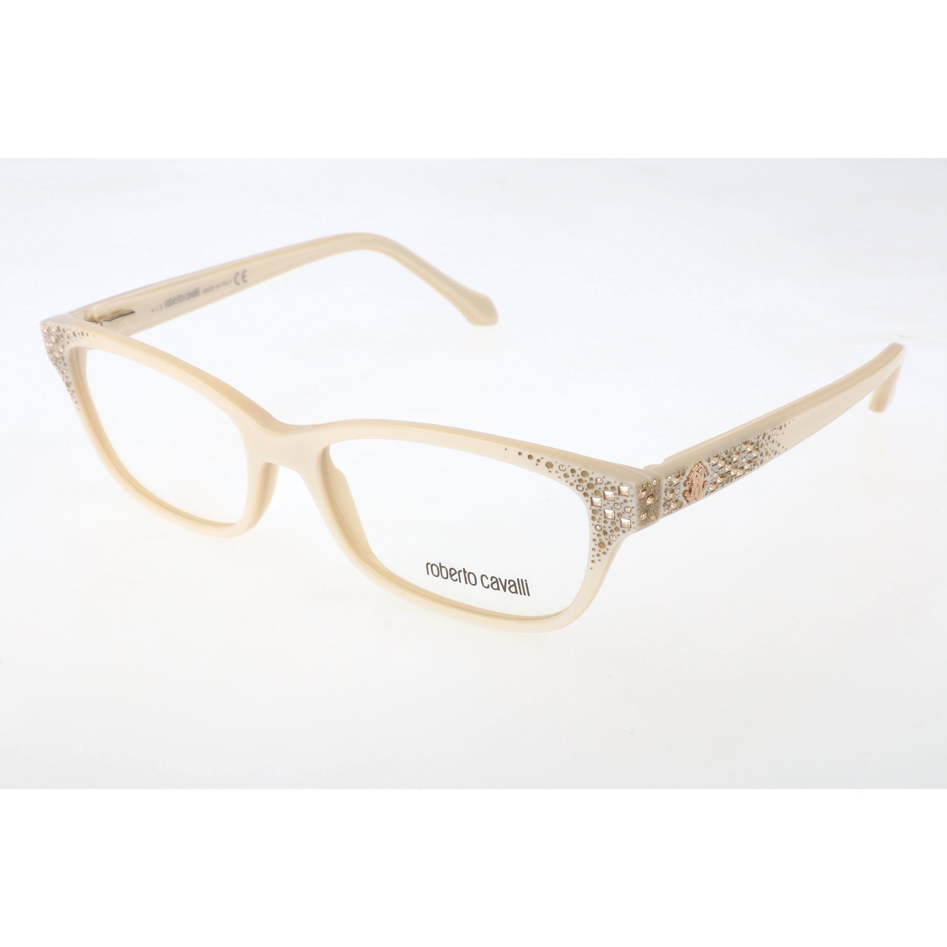 Roberto Cavalli Rame ochelari de vedere RC0928-024