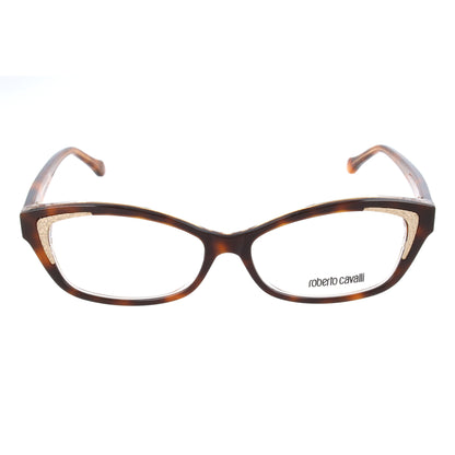 Roberto Cavalli Rame ochelari de vedere RC5034-052
