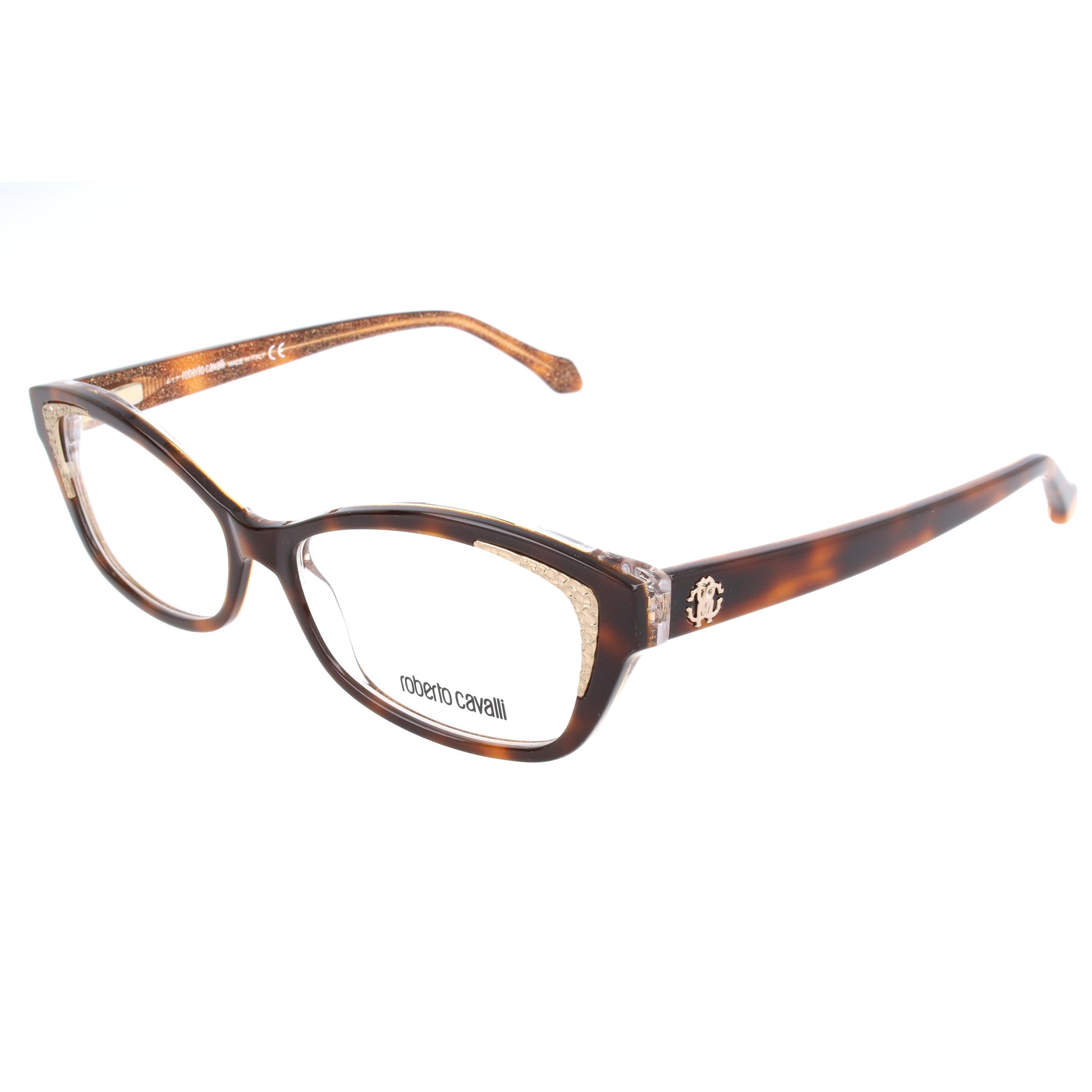 Roberto Cavalli Rame ochelari de vedere RC5034-052