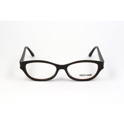 Roberto Cavalli Rame ochelari de vedere RC760U-048