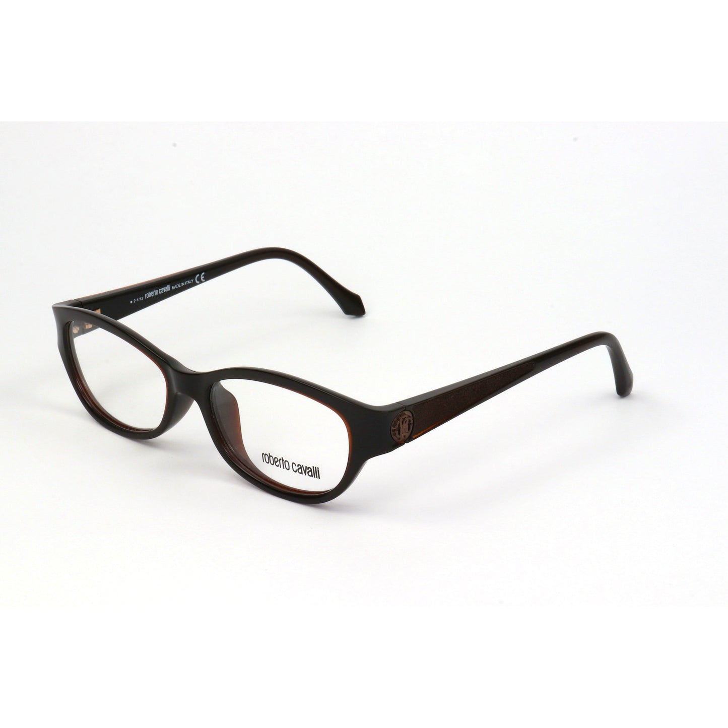 Roberto Cavalli Rame ochelari de vedere RC760U-048