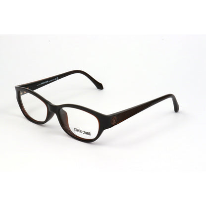 Roberto Cavalli Rame ochelari de vedere RC760U-048