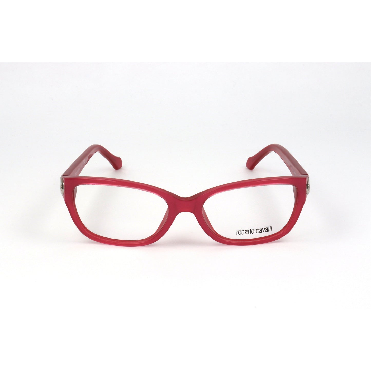 Roberto Cavalli Rame ochelari de vedere RC770U-075