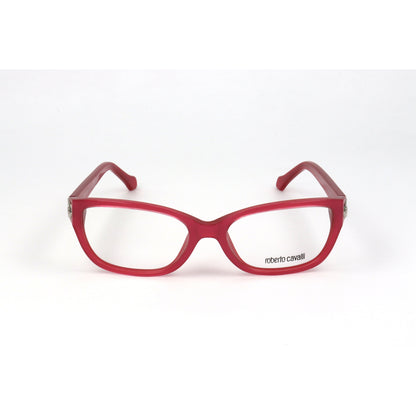 Roberto Cavalli Rame ochelari de vedere RC770U-075