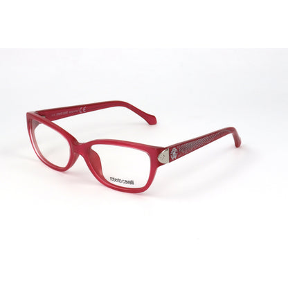 Roberto Cavalli Rame ochelari de vedere RC770U-075