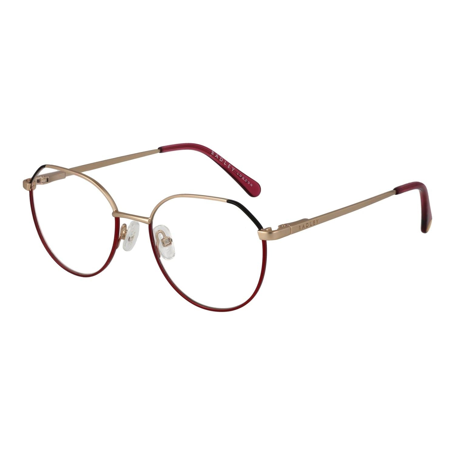 Radley Rame ochelari de vedere RDO-6005 50062