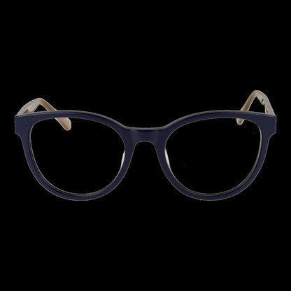 Radley Rame ochelari de vedere RDO-6006 51106