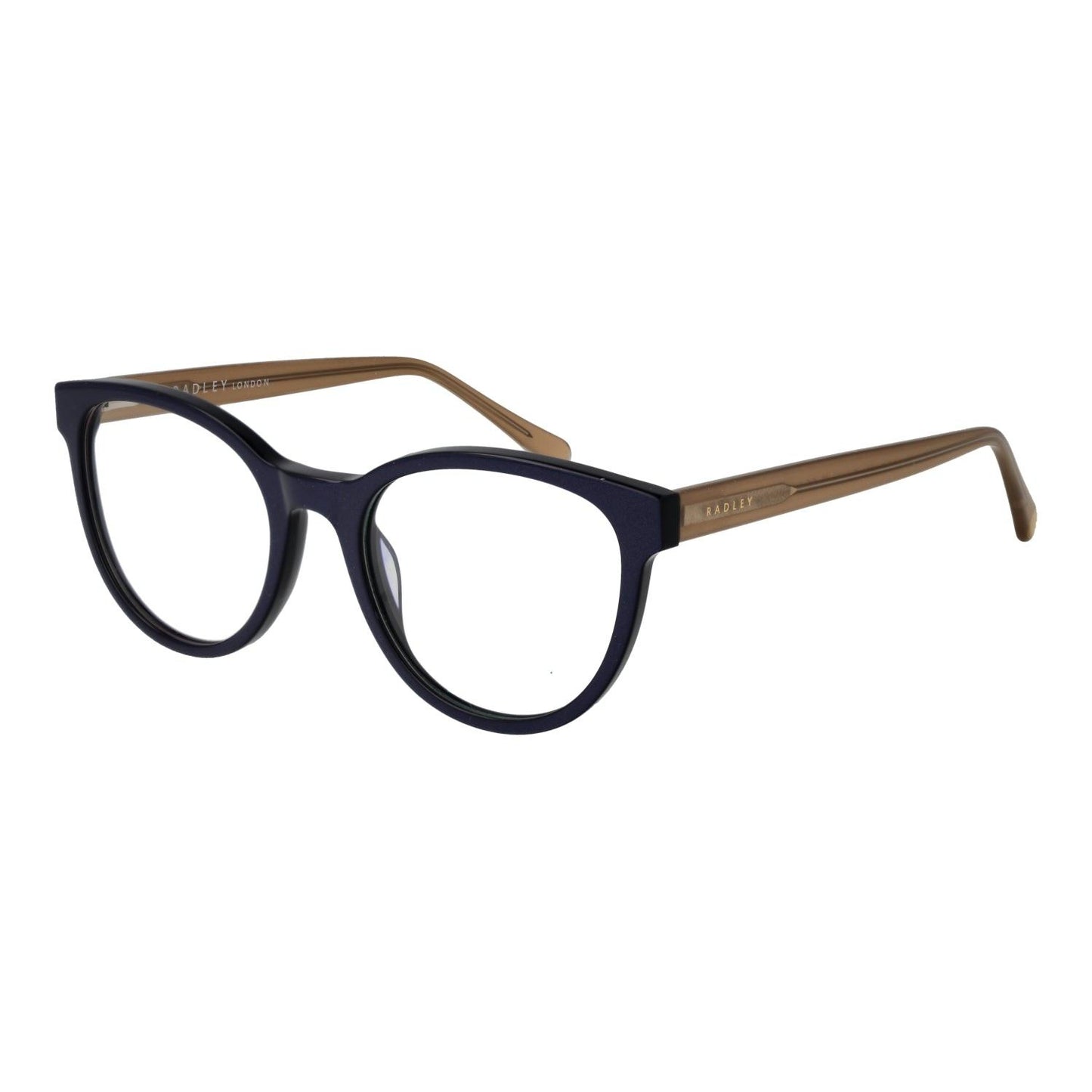 Radley Rame ochelari de vedere RDO-6006 51106