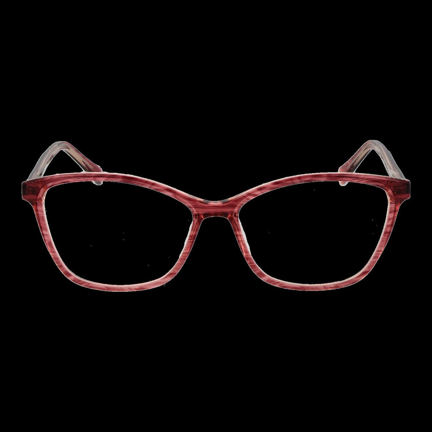 Radley Rame ochelari de vedere RDO-6011 53162