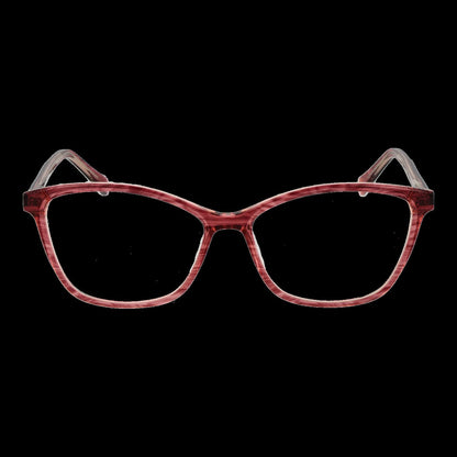 Radley Rame ochelari de vedere RDO-6011 53162
