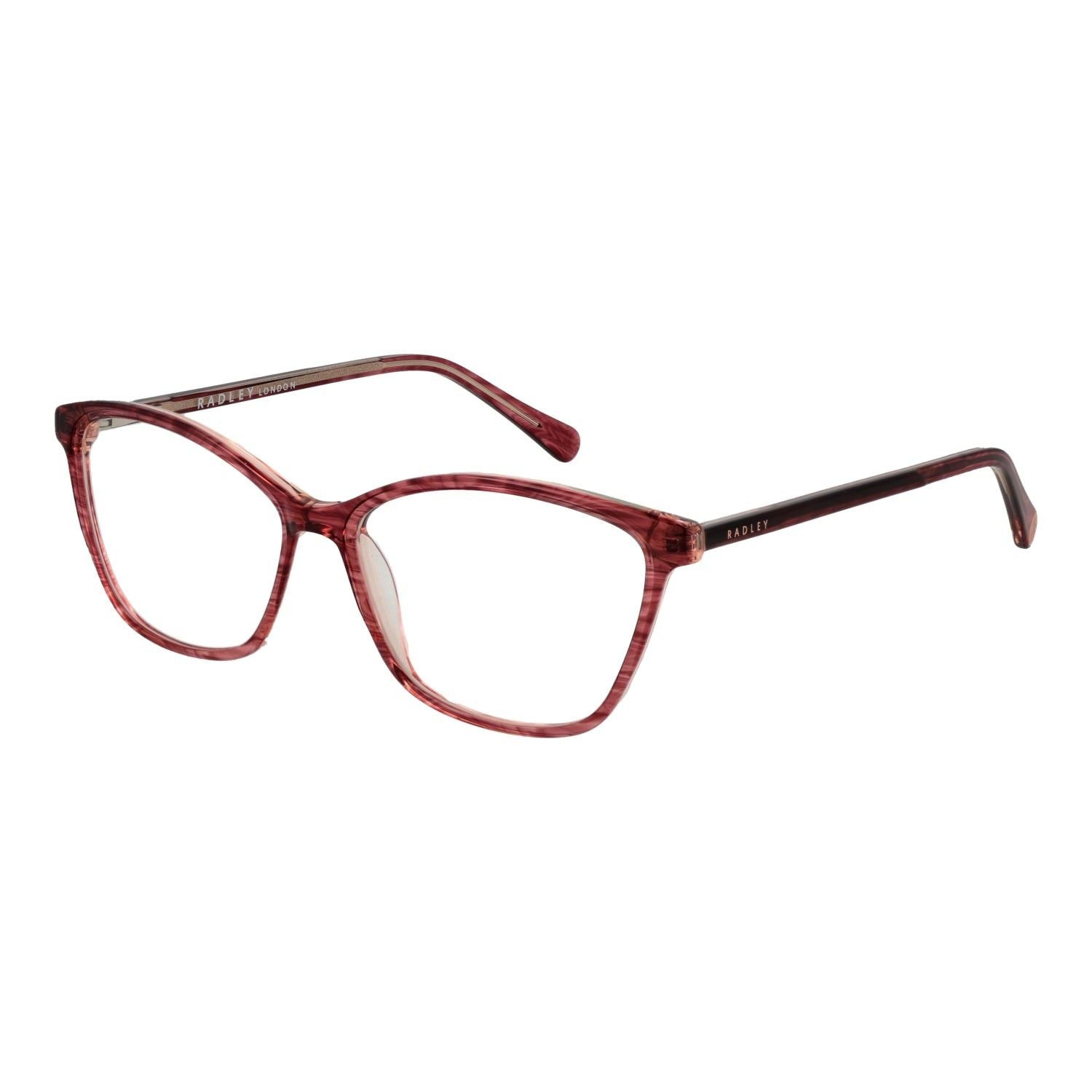 Radley Rame ochelari de vedere RDO-6011 53162