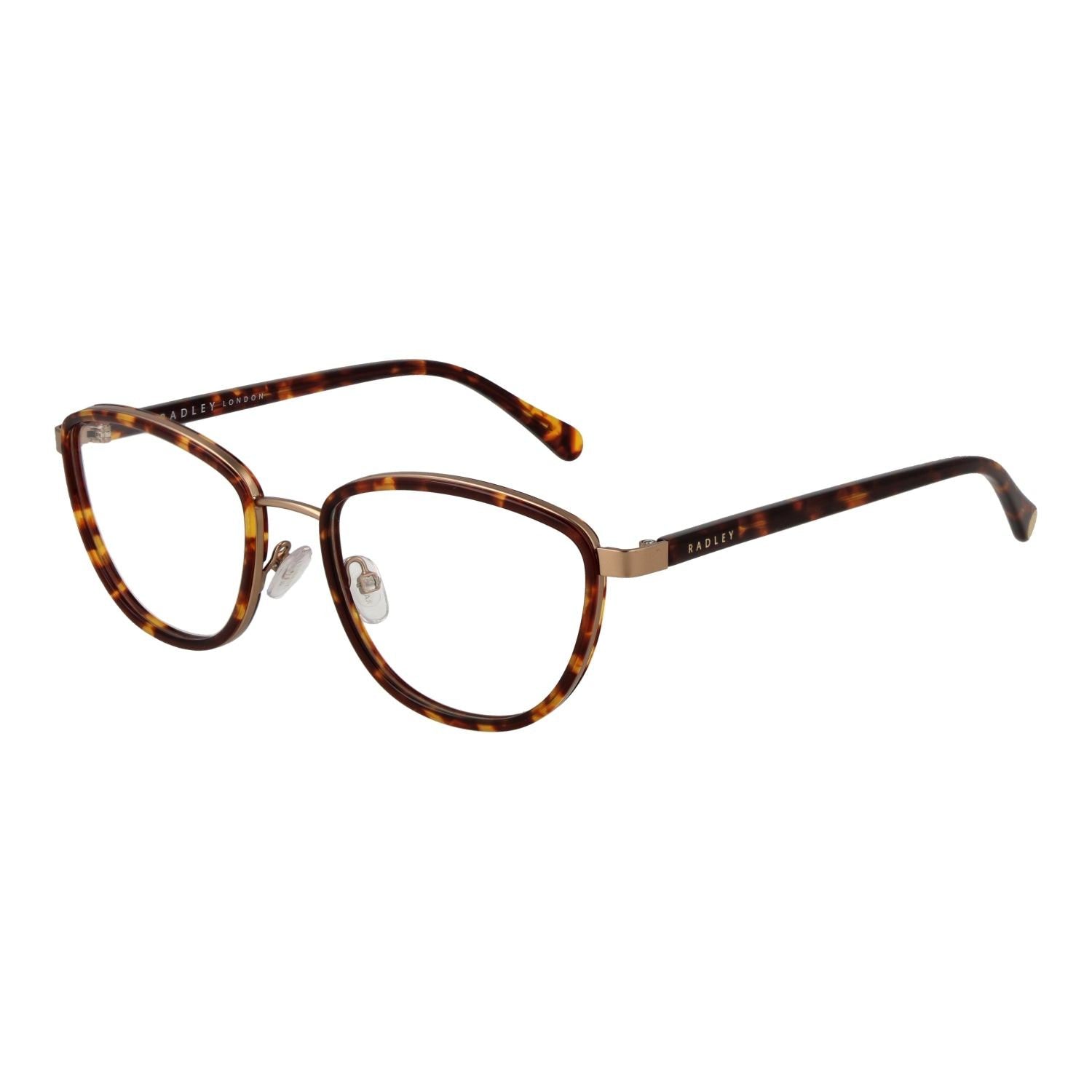 Radley Rame ochelari de vedere RDO-BERNARDINE 52102