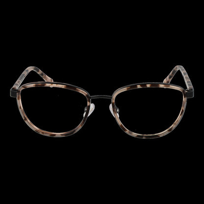 Radley Rame ochelari de vedere RDO-BERNARDINE 52151