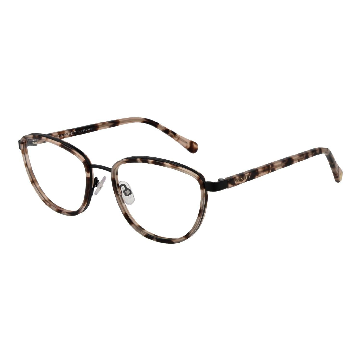 Radley Rame ochelari de vedere RDO-BERNARDINE 52151