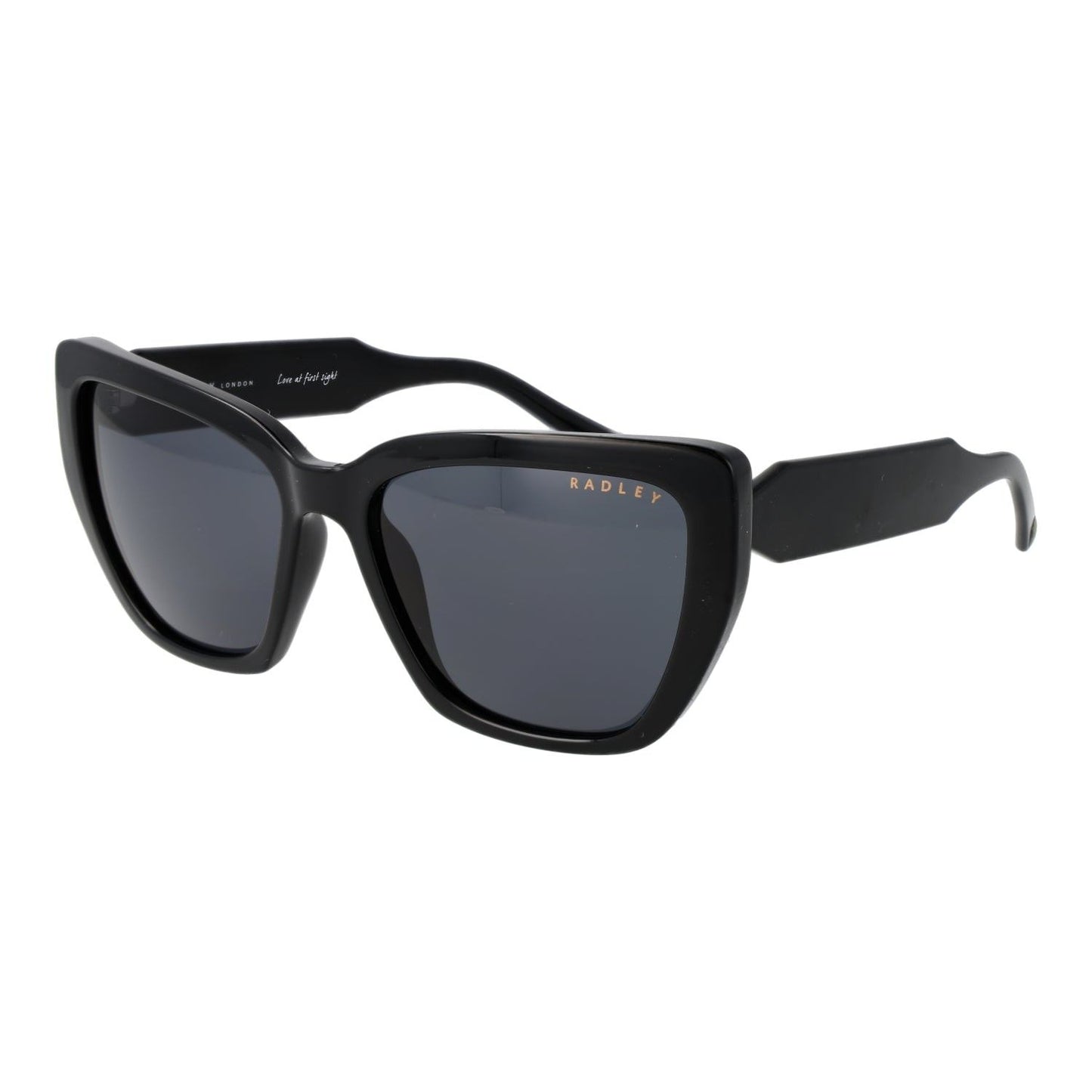 Radley Ochelari de soare RDS-6501 57104A