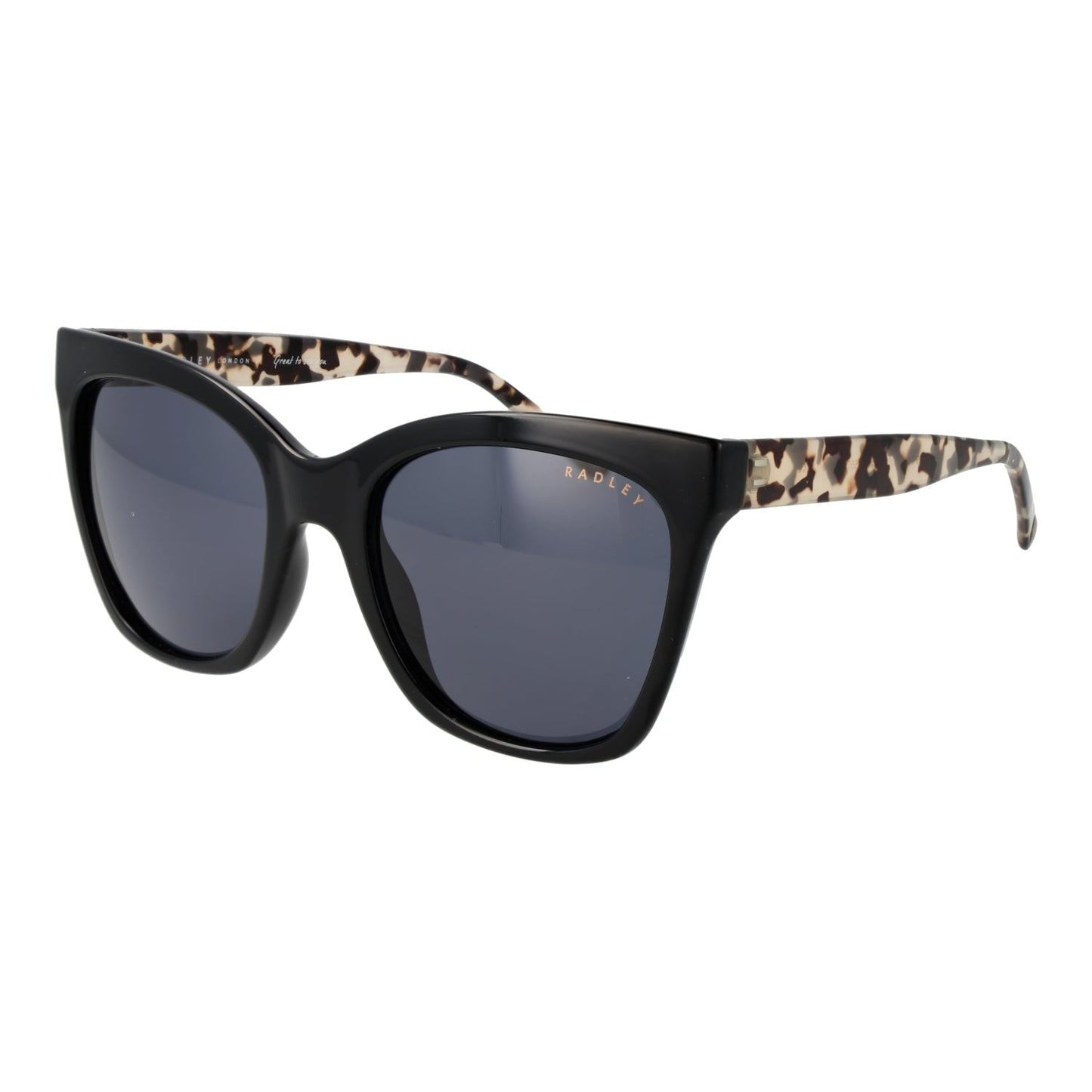 Radley Ochelari de soare RDS-6504 55104A