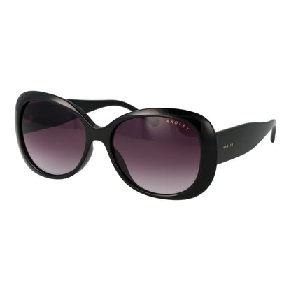 Radley Ochelari de soare RDS-6544 56104