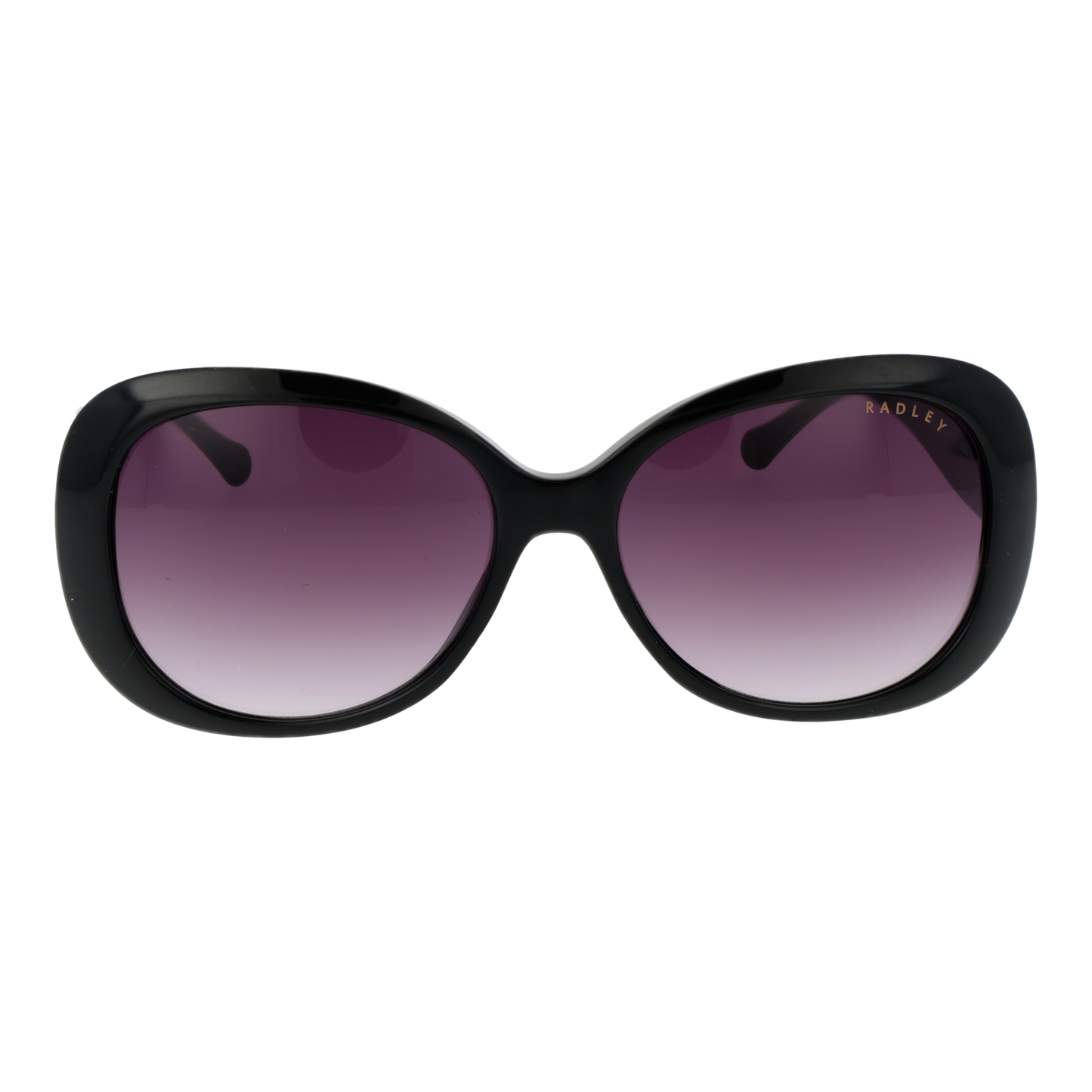 Radley Ochelari de soare RDS-6544 56104